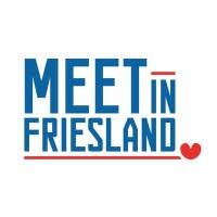 Meet in Friesland